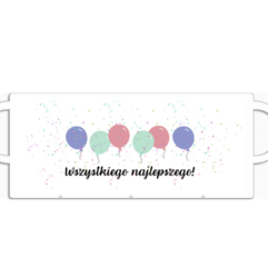 Wszystkiego najlepszego