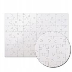 Puzzle, kubek i poszewka z Twoim zdjęciem