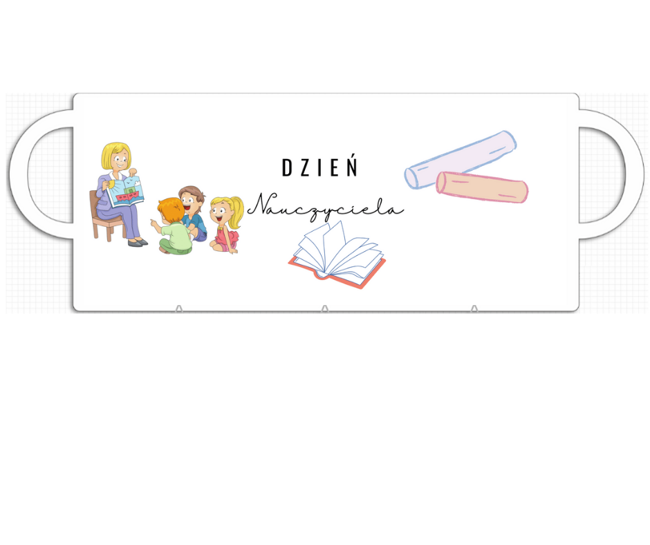 Dzień nauczyciela