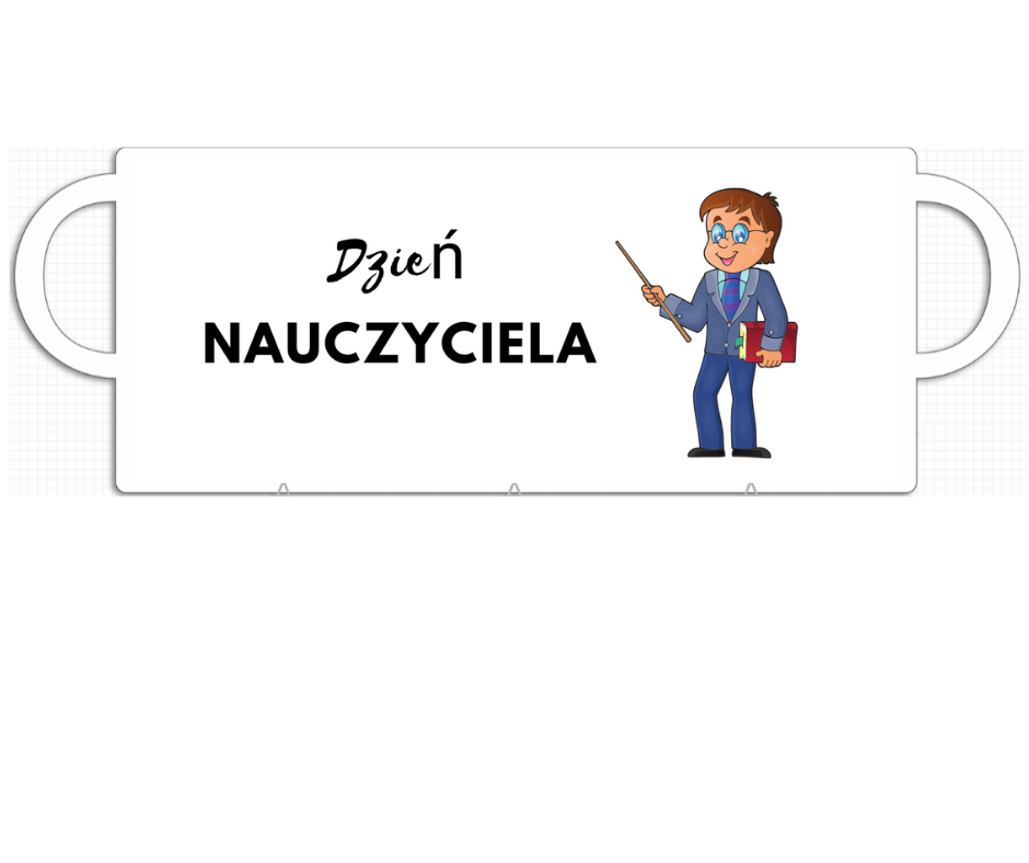 Dzień nauczyciela