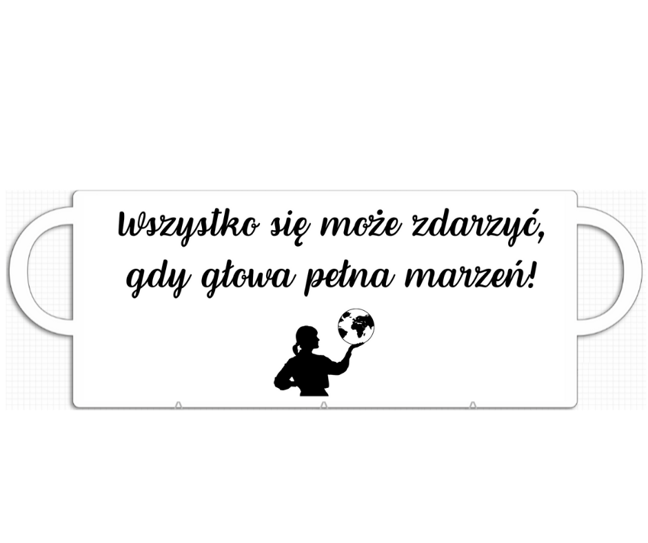 Wszystko się może zdarzyć