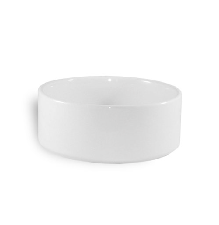 Miska ceramiczna dla kota